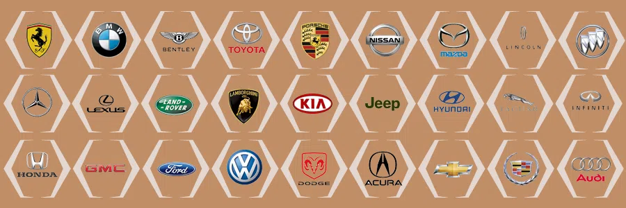 Elite Locksmith Services San Francisco, CA 415-878-7046 Elite Locksmith Services San Francisco, CA 415-878-7046 - aut-01