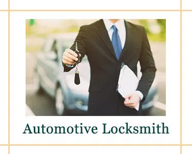 Elite Locksmith Services San Francisco, CA 415-878-7046 Elite Locksmith Services San Francisco, CA 415-878-7046 - aut-ls