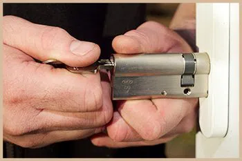 Elite Locksmith Services San Francisco, CA 415-878-7046 - 1-locksmiths