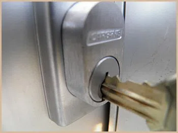 Elite Locksmith Services San Francisco, CA 415-878-7046 - 10-commercial-lockouts