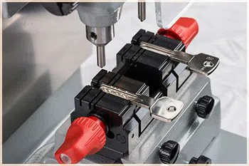 Elite Locksmith Services San Francisco, CA 415-878-7046 - 11-key-cutting