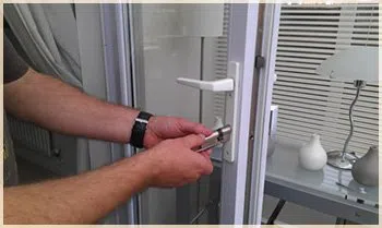 Elite Locksmith Services San Francisco, CA 415-878-7046 - 12-locks-replaced