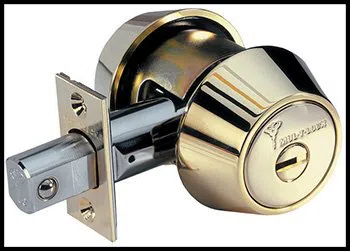 Elite Locksmith Services San Francisco, CA 415-878-7046 Elite Locksmith Services San Francisco, CA 415-878-7046 - 13-high-security-locks