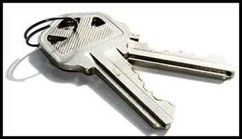 Elite Locksmith Services San Francisco, CA 415-878-7046 - 14-key-duplication