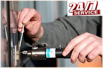 Elite Locksmith Services San Francisco, CA 415-878-7046 - 15-24-hour-locksmith