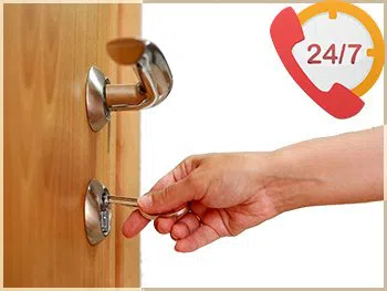 Elite Locksmith Services San Francisco, CA 415-878-7046 - 16-24-hour-lock-key