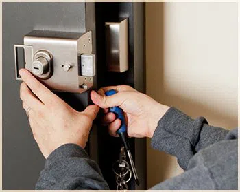 Elite Locksmith Services San Francisco, CA 415-878-7046 - 17-emergency-locks-locksmith