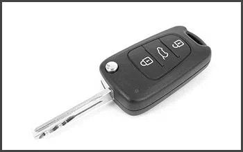 Elite Locksmith Services San Francisco, CA 415-878-7046 - 19-transponder-keys