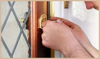 Elite Locksmith Services San Francisco, CA 415-878-7046 - 2-lockout-service