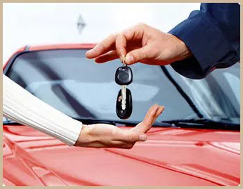 Elite Locksmith Services San Francisco, CA 415-878-7046 - 21-automotive-locksmith