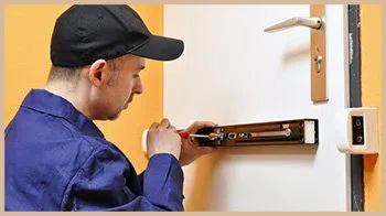 Elite Locksmith Services San Francisco, CA 415-878-7046 - 4-locksmiths-service