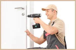 Elite Locksmith Services San Francisco, CA 415-878-7046 - 5-locksmith-around-me