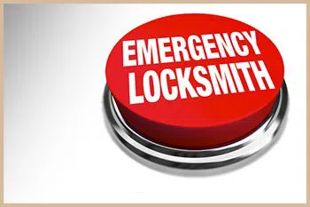 Elite Locksmith Services San Francisco, CA 415-878-7046 - 8-emergency-locksmith