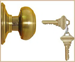 Elite Locksmith Services San Francisco, CA 415-878-7046 - 9-rekey