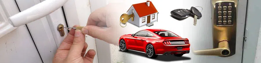 Elite Locksmith Services San Francisco, CA 415-878-7046 - about-us