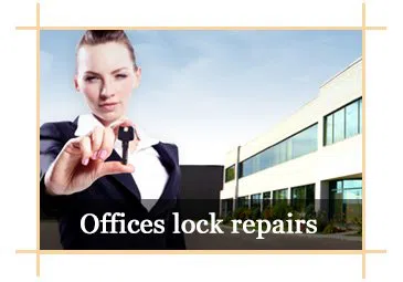 Elite Locksmith Services San Francisco, CA 415-878-7046 - com-ls-01
