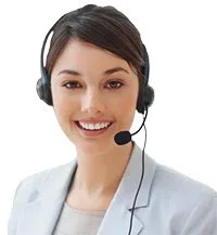 Elite Locksmith Services San Francisco, CA 415-878-7046 - contact-ls