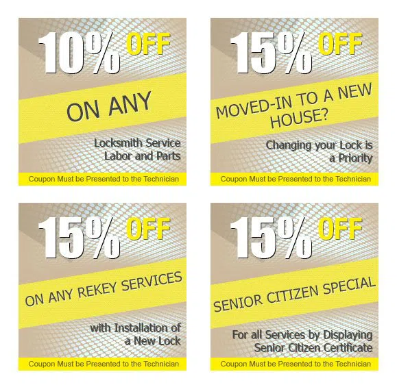 Elite Locksmith Services San Francisco, CA 415-878-7046 - cou-ls