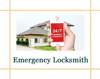Elite Locksmith Services San Francisco, CA 415-878-7046 Elite Locksmith Services San Francisco, CA 415-878-7046 - emeg-ls