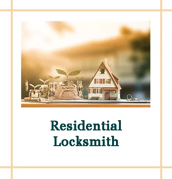 Elite Locksmith Services San Francisco, CA 415-878-7046 - res-ls