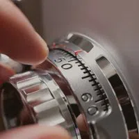 Elite Locksmith Services San Francisco, CA 415-878-7046 - sb-com