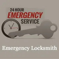 Elite Locksmith Services San Francisco, CA 415-878-7046 Elite Locksmith Services San Francisco, CA 415-878-7046 - sb-eme