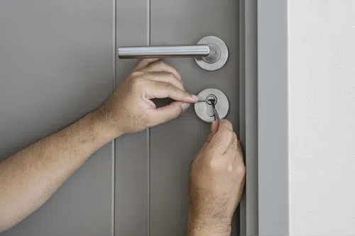 Elite Locksmith Services San Francisco, CA 415-878-7046